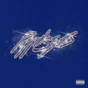 Poppin Styles (Explicit)