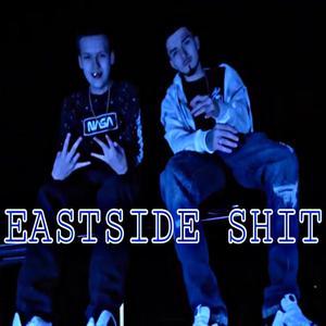 Eastside **** (feat. Lil Nicktorious) [Explicit]