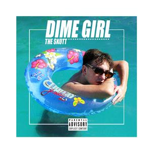 Dime Girl