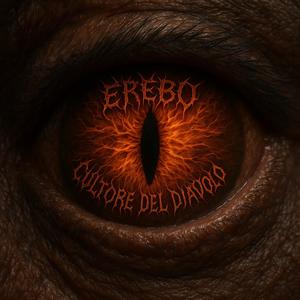 Cultore del Diavolo (Explicit)