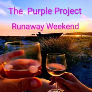 Runaway Weekend