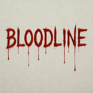 Bloodline (Sped Up)