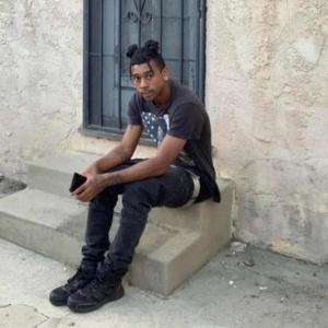 Fake LUV! (Explicit)