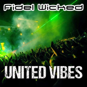 United Vibes (United Vibes (Radio Edit))