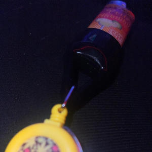 On the stove (feat. BO Mari & Noplaysmissed) (Explicit)