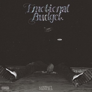 Steppers (feat. MF17) (Explicit)