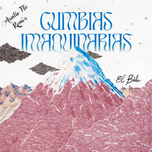 Anglo-Colombian Expedition (Auntie Flo Remix)