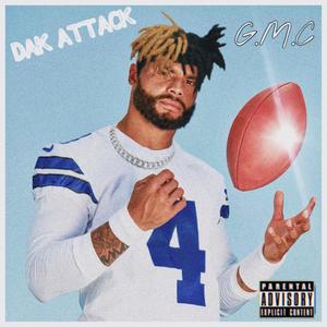 Dak Attack (Explicit)