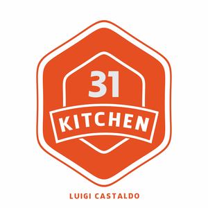 Castaway (Original Mix)