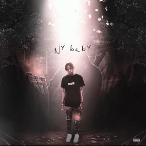 NY baby (Explicit)