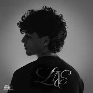 New Gen (feat. Lewa Jr) (Explicit)