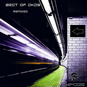 Dzoni (Dj Johan Weiss Remix)