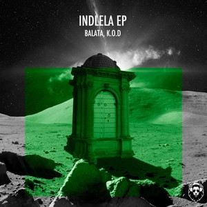 I Have Learnt (Original Mix)