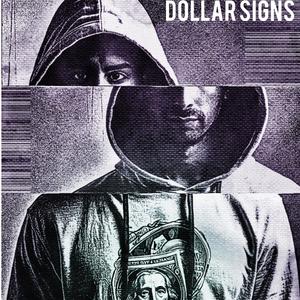 Dollar Signs (Explicit)