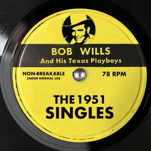 The 1951 Singles