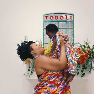 Toboli