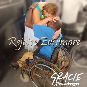 Rejoice Evermore