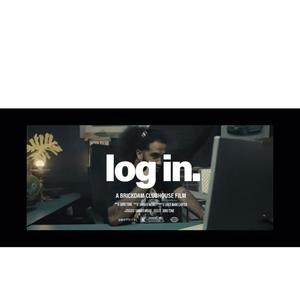 LOG IN (Explicit)