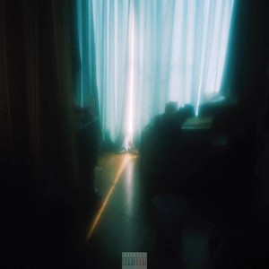 9：23