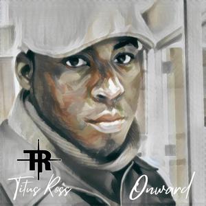 And (feat. Terence Bradford & James Holland)