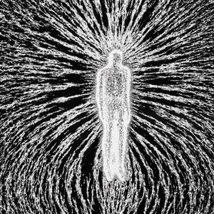 souleater (feat. retrocore) (Explicit)