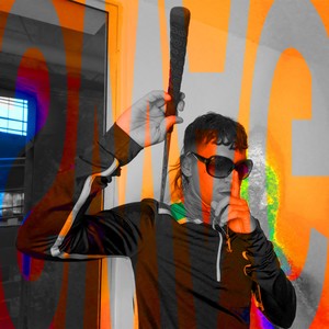 no me hables de swag (Explicit)