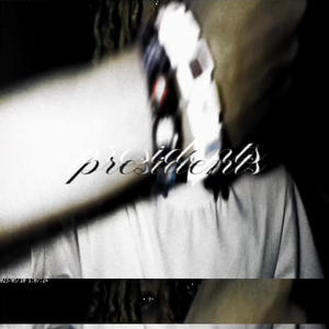 presidents (Explicit)