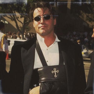 WholeOtherVibe (Explicit)