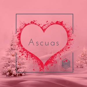 Ascuas