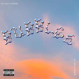 Bubbles (Explicit)