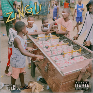 ZINGLI (Explicit)