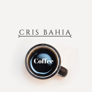 Cris Bahia Coffee