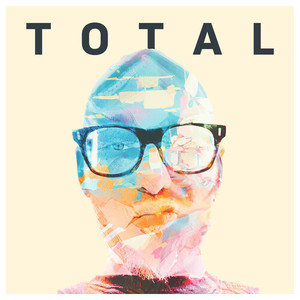 Total (Explicit)