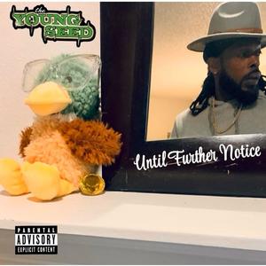 Gotsta Choose Me (feat. Marrr'Co) (Explicit)