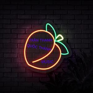 SXM Phải Chia Tay Thôi (Remix)