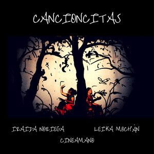 Cancioncitas