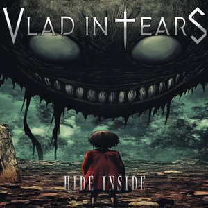 Vlad in Tears - No More Fear