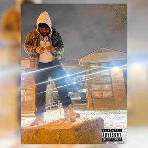 GANG **** (feat. Knock Osama & Sosa Bin Laden) (Explicit)