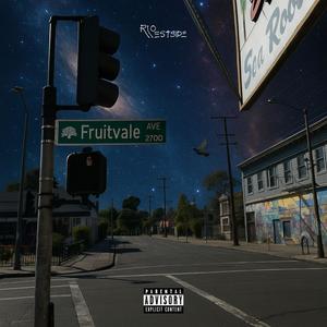 GEEKSTONER (feat. KingHazel) (Explicit)