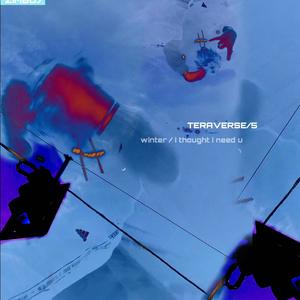 winter (I thought I need you) (Explicit)