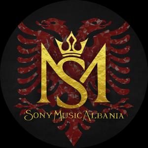 Marsela -  Malli më ka marë