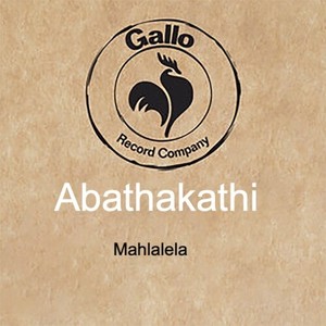 Mahlalela