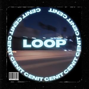 Loop (Explicit)