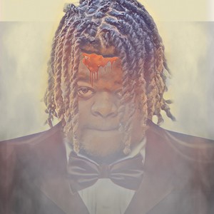 Trap Wit My Brova(feat. AFM Jay Money) (Explicit)