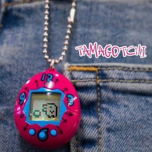 Tamagotchi