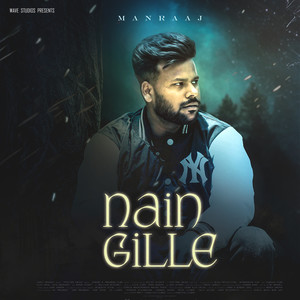Nain Gille