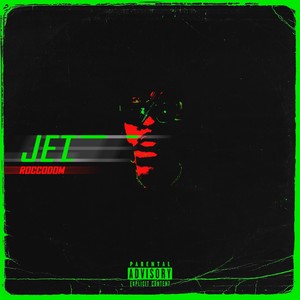 Jet (Explicit)