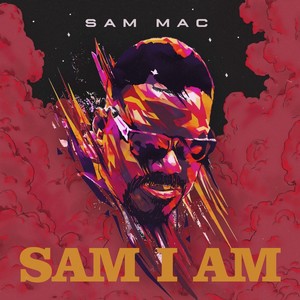 Sam I Am (Explicit)