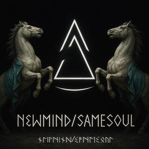 cantgetyouback (Explicit)