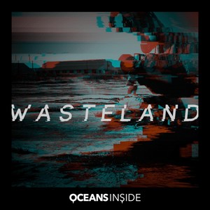 Wasteland(feat. Lisa G)